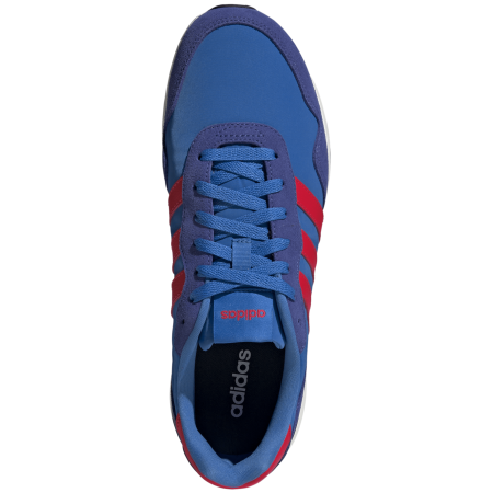 Scarpe da uomo Adidas Run 60S 4.0