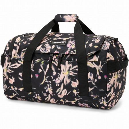 Borsa da viaggio Dakine Eq Duffle 35L
