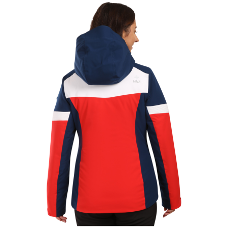 Giacca da donna Kilpi Valera-W