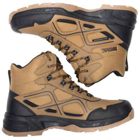 Scarpe da trekking uomo Regatta Vendeavour Boot