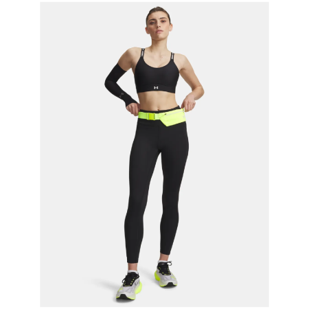 Leggings da donna Under Armour Velociti Tights
