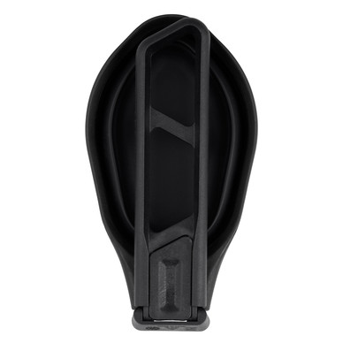 Set di utensili da cucina Sea to Summit Camp Kitchen Tool Kit 10 Piece Set