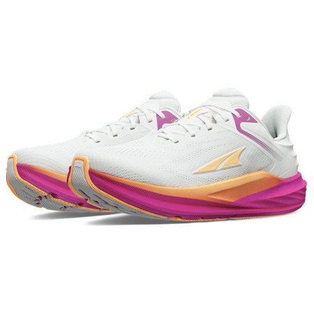 Scarpe da corsa da donna Altra W Torin 8