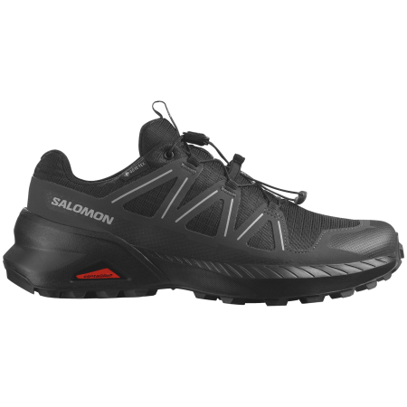 Scarpe da corsa da donna Salomon Speedcross Peak Gore-Tex