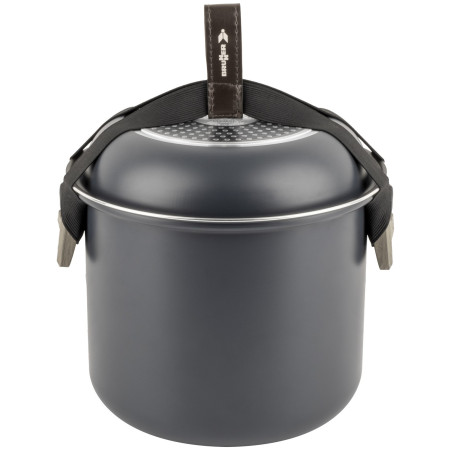 Set di pentole Brunner Torralta Ø 22 cm