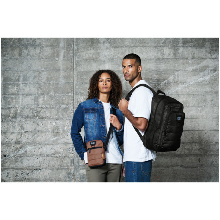 Borsa a spalla Caterpillar Millennial Classic Rodney