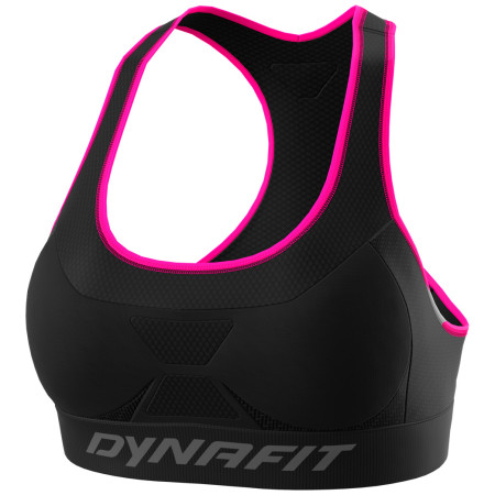 Reggiseno sportivo Dynafit Speed W Bra