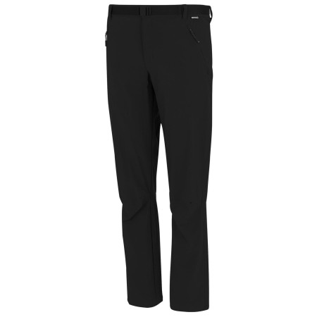 Pantaloni da uomo Regatta Xert Stretch Trousers
