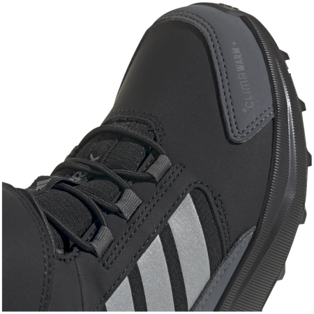 Stivali invernali per bambini Adidas Terrex Trailmaker 2 Cw+ K