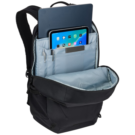 Zaino Thule EnRoute 21 l