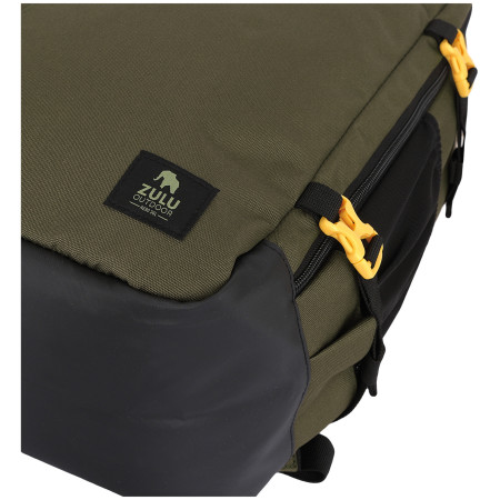 Zaino Zulu Aero 36 L