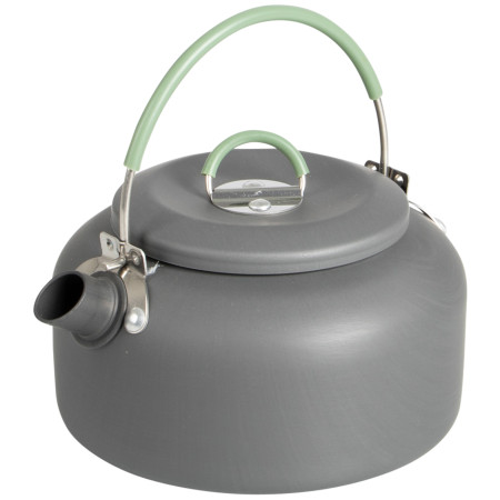 Set di stoviglie Bo-Camp Explorer XL