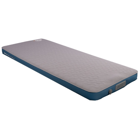 Materassino gonfiabile Vango Shangri-La Lux 12 Grande blu Midnight Teal