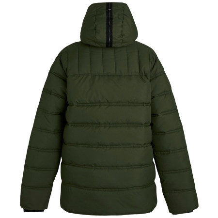 Giacca da uomo Regatta Leeshaw