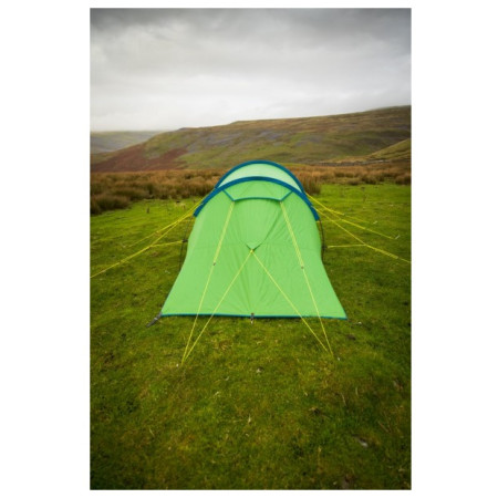 Tenda da trekking Vango Omega 250 2023