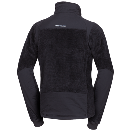 Maglione da uomo Northfinder Mikolaj