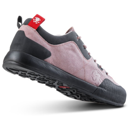 Scarpe da donna Rafiki Monte W