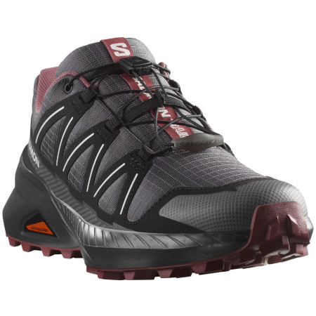 Scarpe da donna Salomon Speedcross Peak