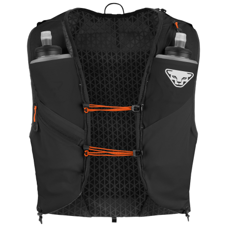 Gilet da corsa Dynafit Alpine 15 Vest