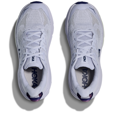 Scarpe da corsa da donna Hoka W Challenger 8