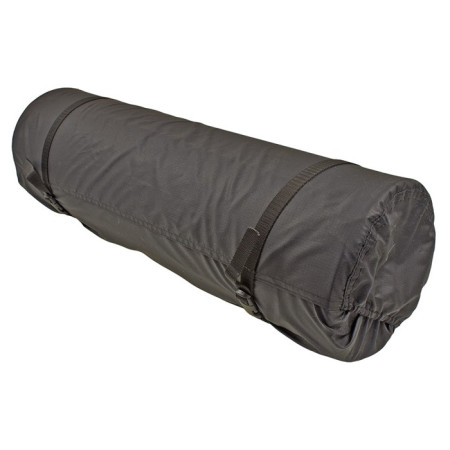 Materassino Yate Eva Comfort s obalem 60