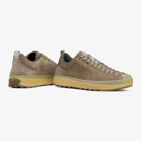 Scarpe da uomo Scarpa Mojito Wrap Gtx