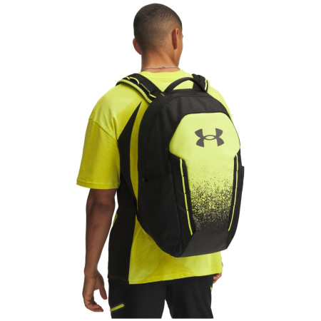 Zaino da città Under Armour No Weigh Lite Bp