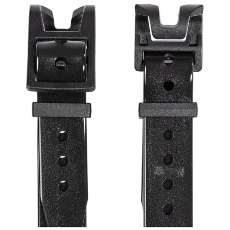 Cinghie per la borsa Ortlieb O-Strap Rack