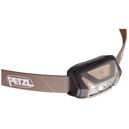Lampada frontale Petzl Tikka (2025)