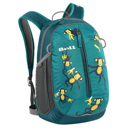 Zaino bambino Boll Roo 12l