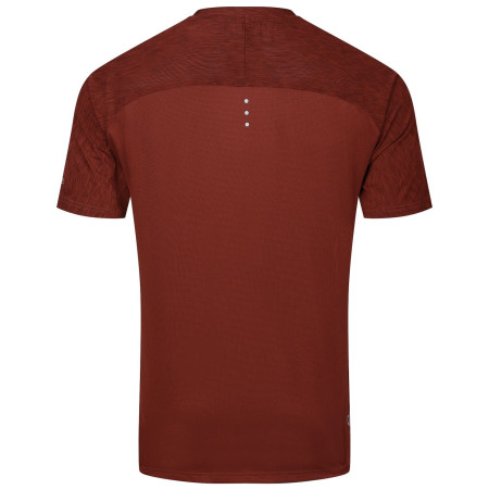Maglietta da uomo Dare 2b Power Up Tee