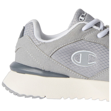 Scarpe da bambino Champion Rn20 U Ps Low Cut Shoe Jr