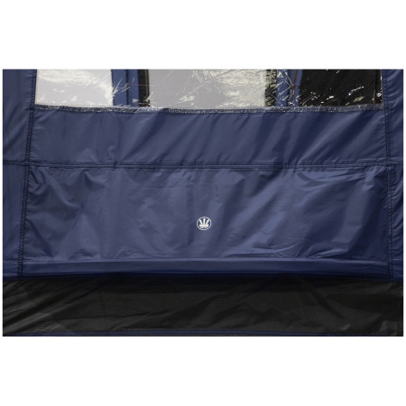 Tenda familiare Vango Sorrento 600XL