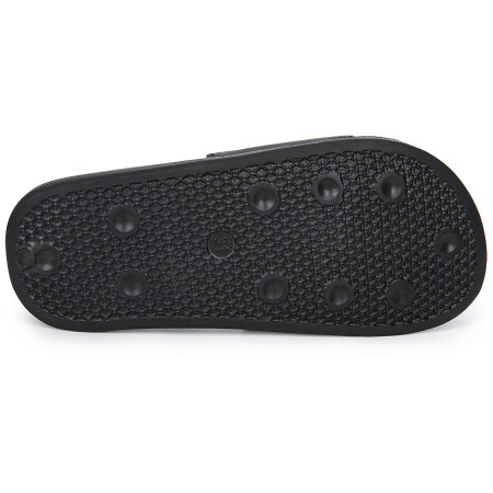 Pantofole per bambini Baagl Logo Gold