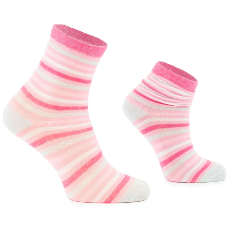 Calzini per bambini Pidilidi Funny PD0138-01 3pack