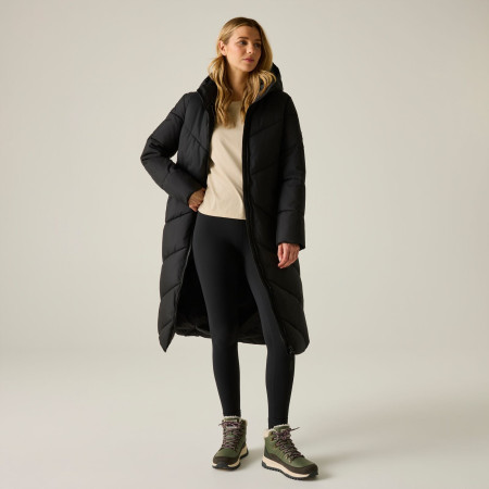 Cappotto da donna Regatta Merida