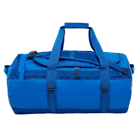 Borsa da viaggio The North Face Base Camp Duffel - L mix1 Blue