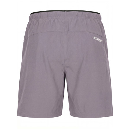 Pantaloncini da uomo High Point Play 2.0 Shorts