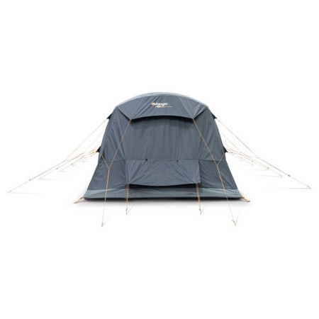 Tenda familiare Vango Tacoma Air 800XL Package