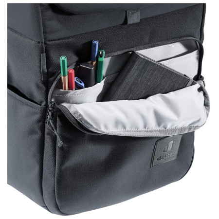 Zaino da città Deuter UP Sydney