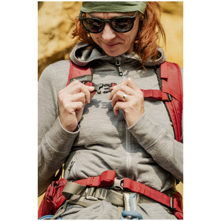 Zaino Warg Kitana 20l