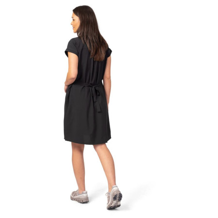 Vestito da donna Hannah Nya