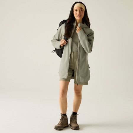 Giacca da donna Regatta Natalina