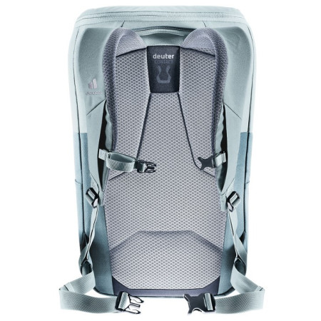 Zaino da città Deuter UP Stockholm