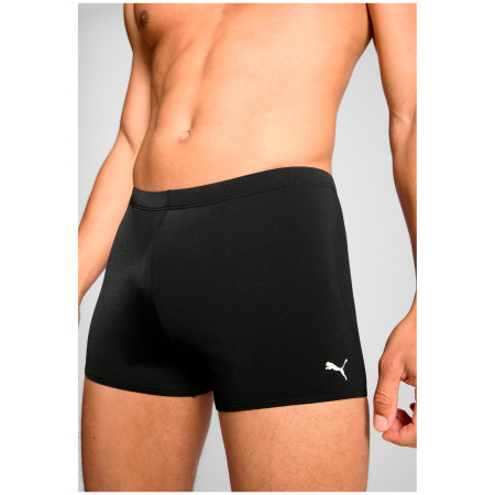 Costume da bagno da uomo Puma Classic Trunks
