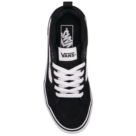 Scarpe da donna Vans Filmore