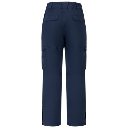 Pantaloni da uomo Dare 2b Baseplate Insulated Pant