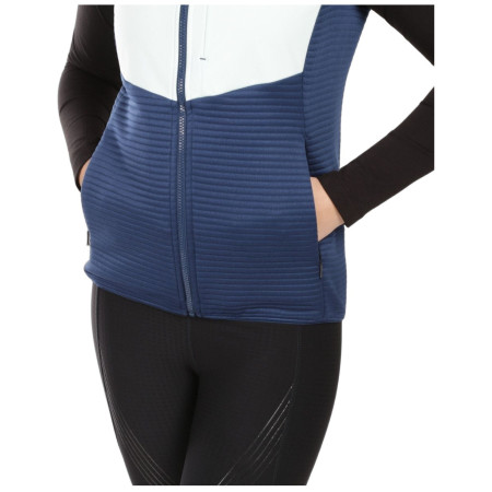 Gilet da donna Kilpi Enia-W
