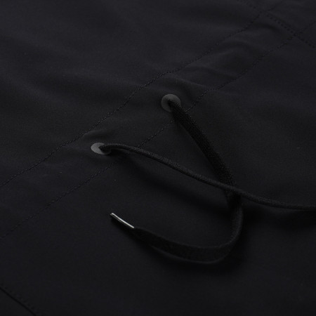 Vestito da donna Alpine Pro Aseda