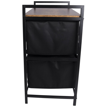 Armadio Bo-Camp Lawton